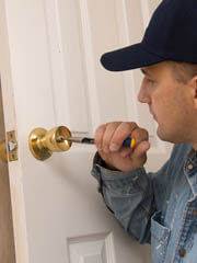 Alpharetta Locksmith