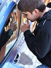 Alpharetta Locksmith