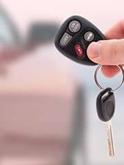 Alpharetta Quick Locksmith Service