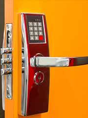 Alpharetta Locksmith