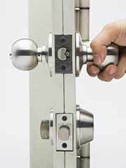 Alpharetta Locksmith