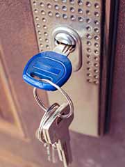 Alpharetta Locksmith