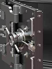 Alpharetta Locksmith