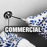 Commercial Alpharetta Locksmith