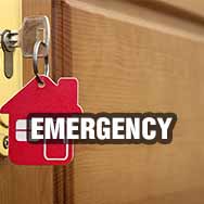 Emergency Alpharetta Locksmith